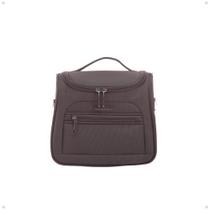 Frasqueira Bolsa Organizadora Mão Mala Viagem Necessaire