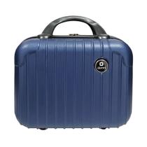 Frasqueira Classic Azul Domni Frasqueira Classic Azul Domni