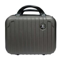 Frasqueira Classic Cinza Domni Frasqueira Classic Cinza Domni