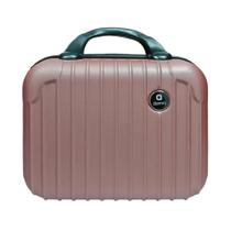 Frasqueira Classic Rose Domni Frasqueira Classic Rose Domni