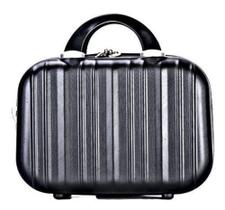 Frasqueira de fibra grande