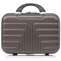 Frasqueira De Mão Viagem Maleta Pequena Nécessaire Tripx