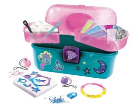 Frasqueira de Pulseira Style Forever - Fun - Fun