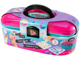 Frasqueira de Pulseira Style Forever Fun