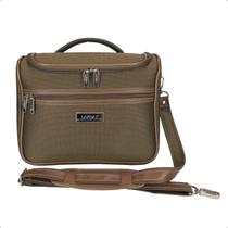 Frasqueira de Viagem Lyon Plus Frasqueira de Viagem Lyon Plus