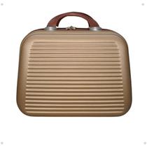 Frasqueira De Viagem Maleta De Mão Frasqueira Necessaire