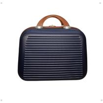 Frasqueira De Viagem Maleta De Mão Frasqueira Necessaire