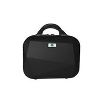 Frasqueira de viagem necessaire em abs - eagle - as67