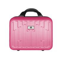 Frasqueira De Viagem Necessaire Em Abs - Eagle Frasqueira De Viagem Necessaire Em Abs - Eagle