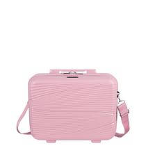 Frasqueira Grande PP Joy - Rosa Frasqueira Grande PP Joy - Rosa
