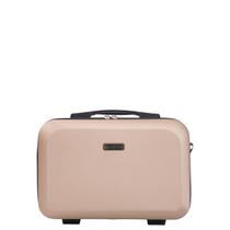 Frasqueira Grande Versa - Dourado Frasqueira Grande Versa - Dourado