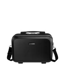 Frasqueira Grande Versa - Preto Frasqueira Grande Versa - Preto