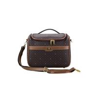 Frasqueira Lansay Munique Gold Frasqueira Lansay Munique Gold