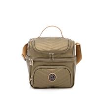 Frasqueira Lequiqui Columbia Cooler - Oliva Frasqueira Lequiqui Columbia Cooler - Oliva