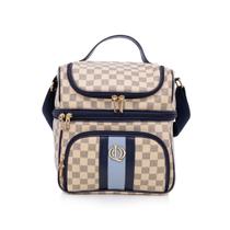 Frasqueira Lequiqui York Cooler - Cru Frasqueira Lequiqui York Cooler - Cru