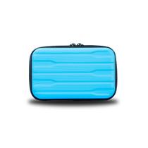 Frasqueira Mala De Mão De Viagem 8 Polegadas M1 Frasqueira Mala De Mão De Viagem 8 Polegadas M1