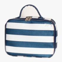 Frasqueira Maternidade Roma