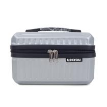 Frasqueira Necessaire Luxcel Up4you ABS - FR10427UP-14 - Maxlog