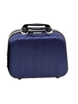 Frasqueira Necessaire Viagem 675 - Verde - P