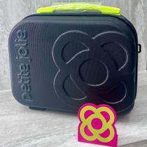 Frasqueira petite jolie voyage original preto pj11049a