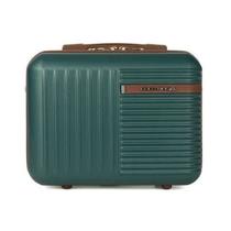 Frasqueira Polo King Cairo ABS Pequena 12" FR10339