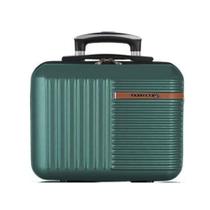 Frasqueira Polo King Cairo Cores 12 Polegadas FR10339 - Yin's