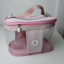 Frasqueira shine cristal Frasqueira shine cristal