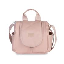 Frasqueira Térmica Emy Bailarina Lisa Rose - Masterbag