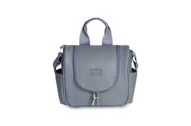 Frasqueira Térmica Emy Carrinhos - Masterbag