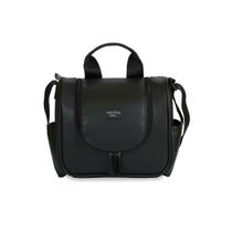 Frasqueira Termica Emy Teddy Preto - Masterbag Frasqueira Termica Emy Teddy Preto - Masterbag