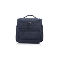 Frasqueira Térmica Viagem mala mão Compacta Necessaire Luxo Frasqueira Térmica Viagem mala mão Compacta Necessaire Luxo
