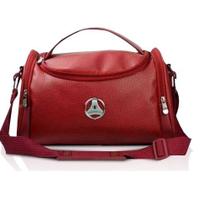 Frasqueira viagem bagagem mão maquiagem Primicia 70020