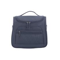 Frasqueira Viagem Organizadora 14 Polegadas