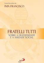 Fratelli tutti - PAULUS