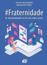 fraternidade - D3 EDUCACIONAL