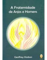 Fraternidade de Anjos e Homens, A Sortido