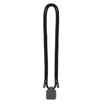 Fraternize Cordão Magnético Ajustável para Pescoço para DJI Mic