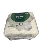 Frauda abema l3 pants premio pacote c/ 15 pcs