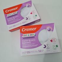 Frauda Cremer Frauda Cremer