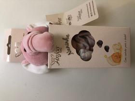 Frauda de mão Naninha elefantinha basicos