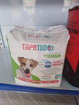 Fraude higiênica pet