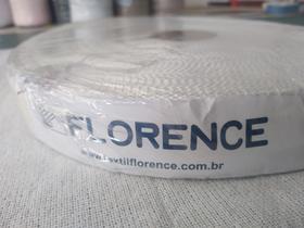 Frazidor para cortina n2 fio