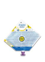 Frebini Original (Easy Bag) - 500ml Fresenius Kabi Frebini Original (Easy Bag) - 500ml Fresenius Kabi