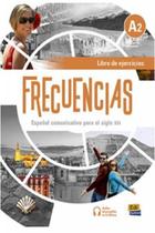 Frecuencias a2 - libro de ejercicios - EDINUMEN