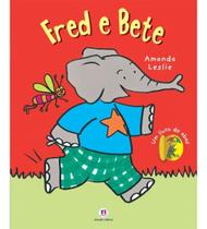 Fred e Bete