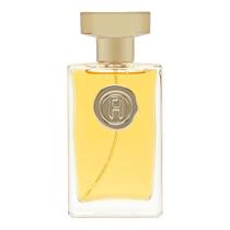 Fred Hayman Touch Eau De Toilette - Perfume Feminino 100ml