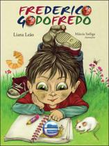 Frederico godofredo