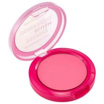 Frederika Make Pink Lemonade Blush Compacto 5g