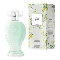 Free Colônia Boticollection 100ml OBoticário Free Colônia Boticollection 100ml OBoticário