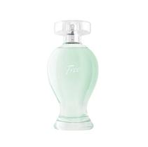 Free Colônia Desodorante Boticollection O Boticário